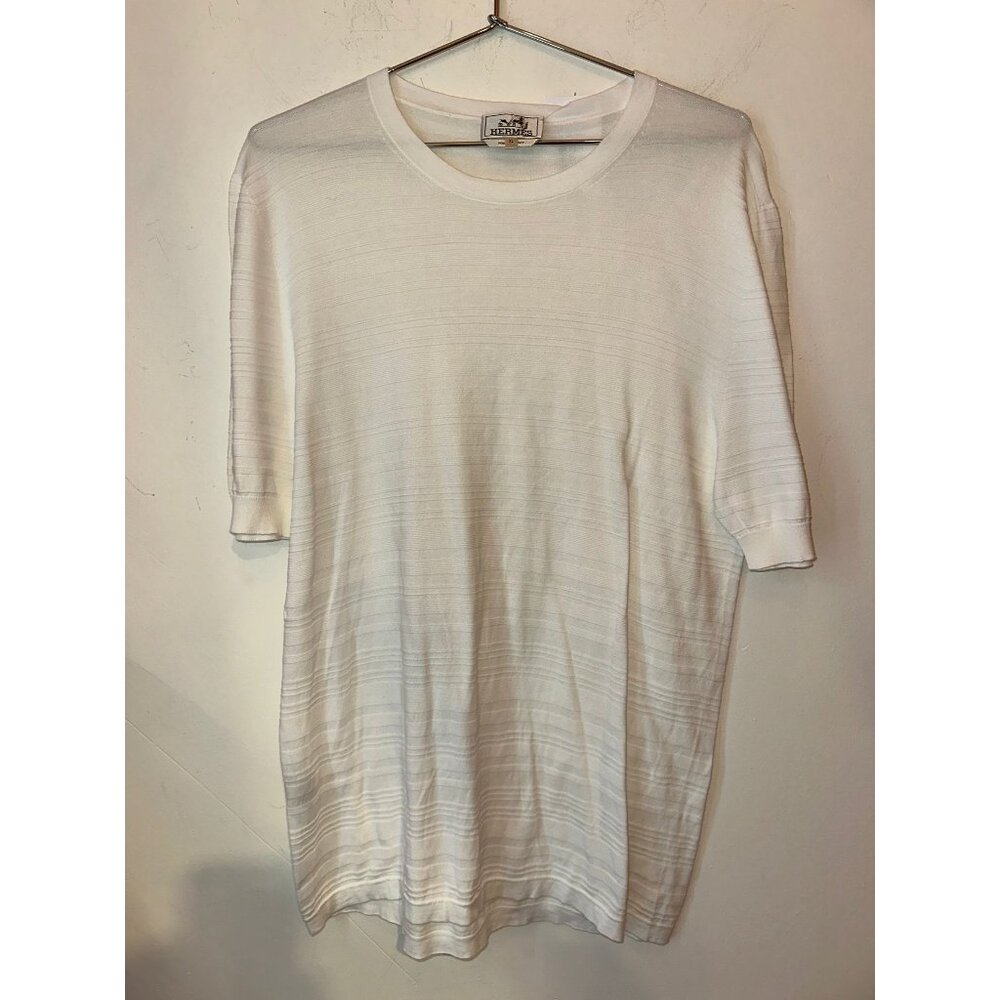 Hermes Men’s T-shirt